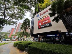 Blk 439A West Edge @ Bukit Batok (Bukit Batok), HDB 2 Rooms #632054531